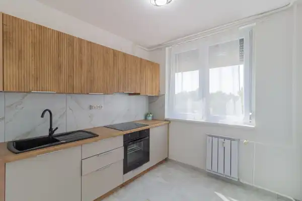 Kiadó panel lakás, Kiskunfélegyháza 2 szoba 50 m² 140 E Ft/hó