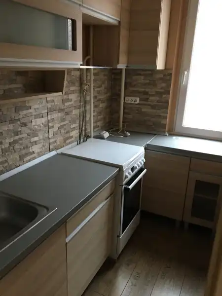 kiadó panel lakás, Nyíregyháza