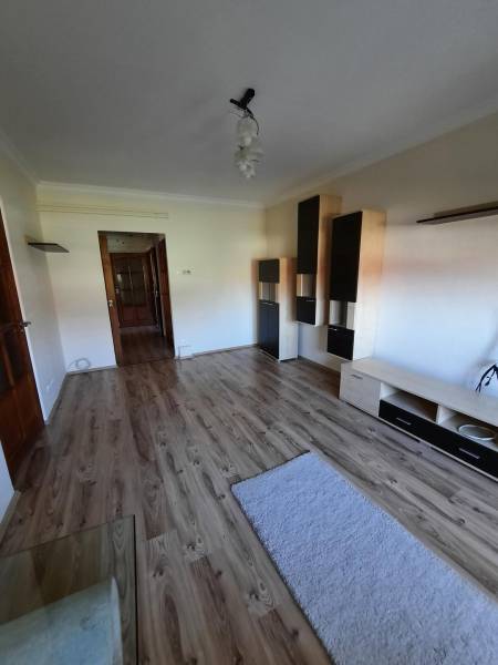 kiadó panel lakás, Nyíregyháza kiadó panel lakás, Nyíregyháza