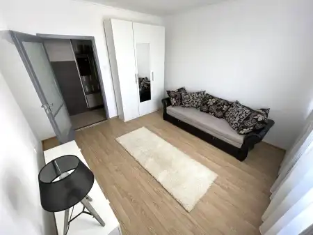 kiadó panel lakás, Nyíregyháza