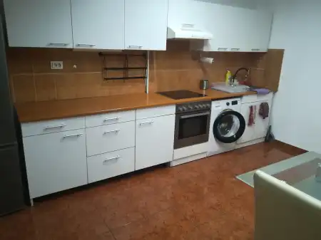 kiadó panel lakás, Nyíregyháza