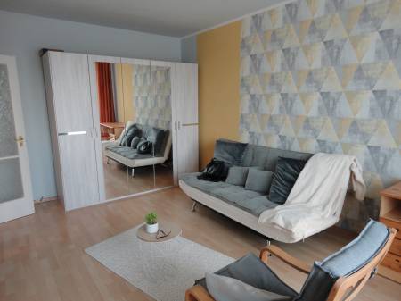 kiadó panel lakás, Nyíregyháza kiadó panel lakás, Nyíregyháza
