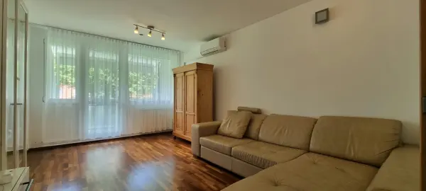 Kiadó panel lakás, Paks 2+2 szoba 70 m² 210 E Ft/hó