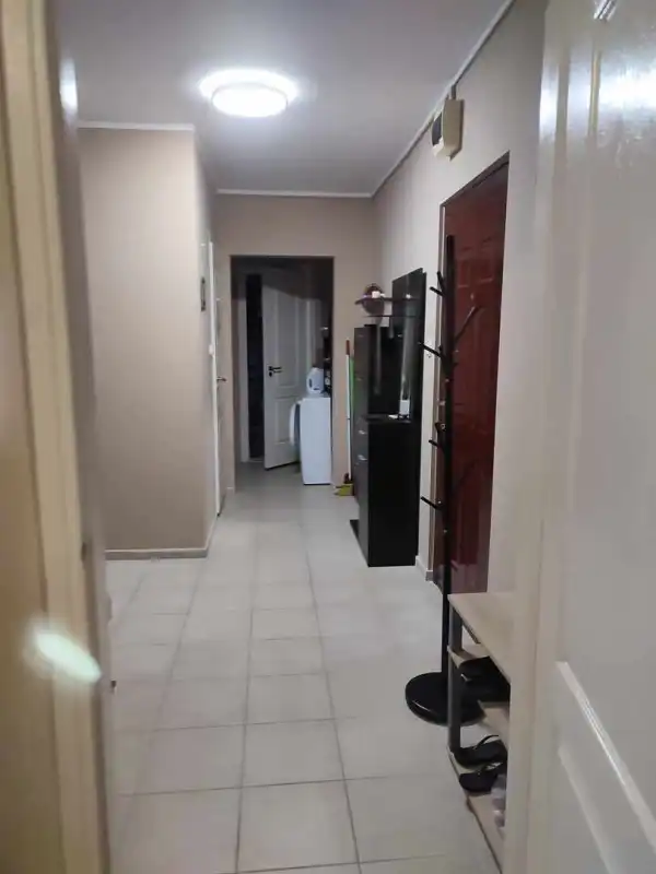 Kiadó panel lakás, Pécs 2+1 szoba 60 m² 230 E Ft/hó