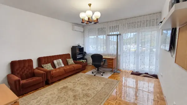 Kiadó panel lakás, Salgótarján 1+1 szoba 49 m² 130 E Ft/hó