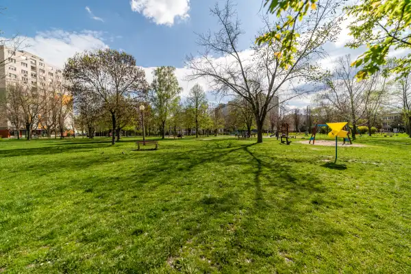 Kiadó panel lakás, Szeged 2 szoba 47 m² 140 E Ft/hó