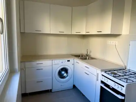 kiadó panel lakás, Székesfehérvár