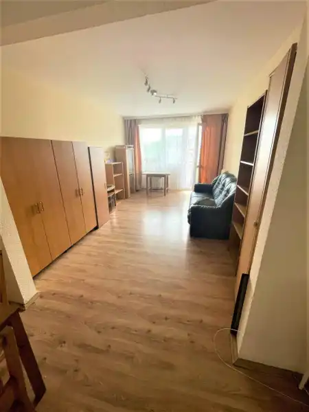 kiadó panel lakás, Tatabánya