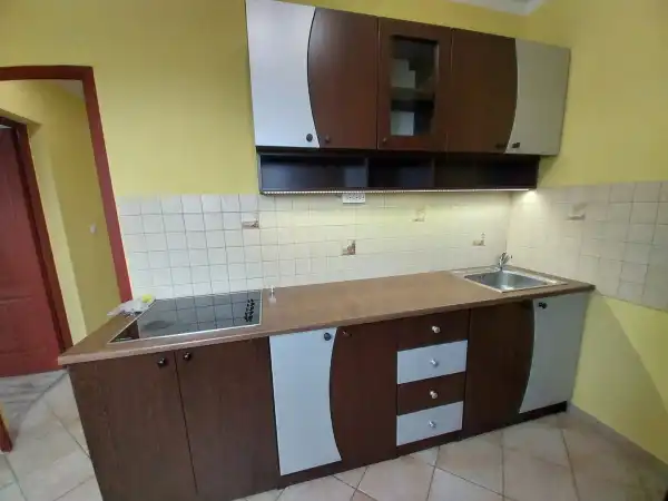 Kiadó panel lakás, Tatabánya 3 szoba 55 m² 160 E Ft/hó