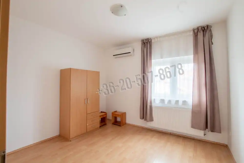 Pest megye - Vecsés