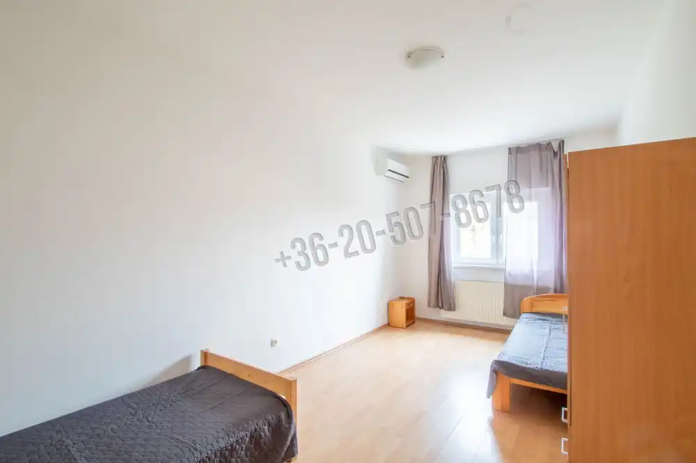 Pest megye - Vecsés