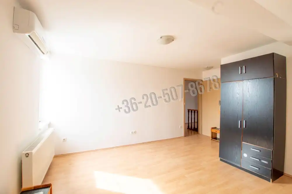 Pest megye - Vecsés