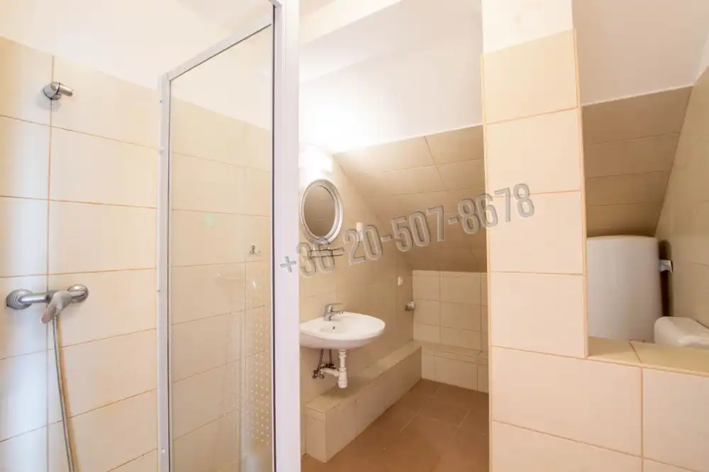 Pest megye - Vecsés