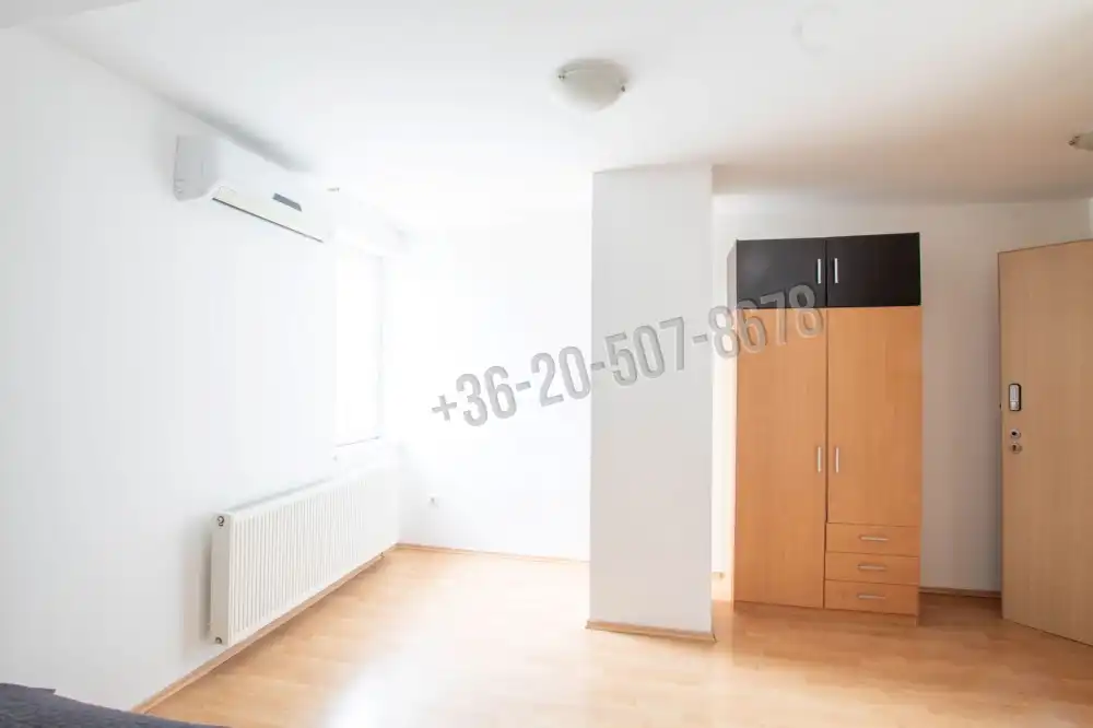 Pest megye - Vecsés