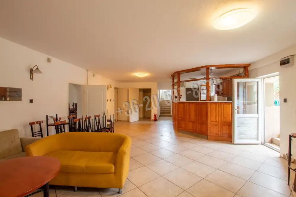 Pest megye - Vecsés