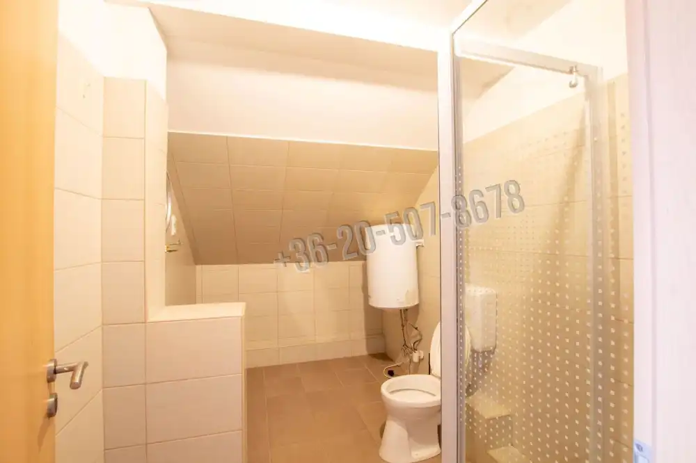 Pest megye - Vecsés