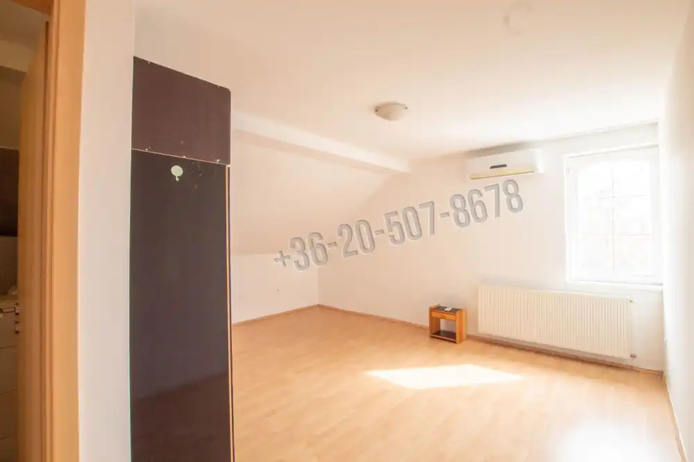 Pest megye - Vecsés