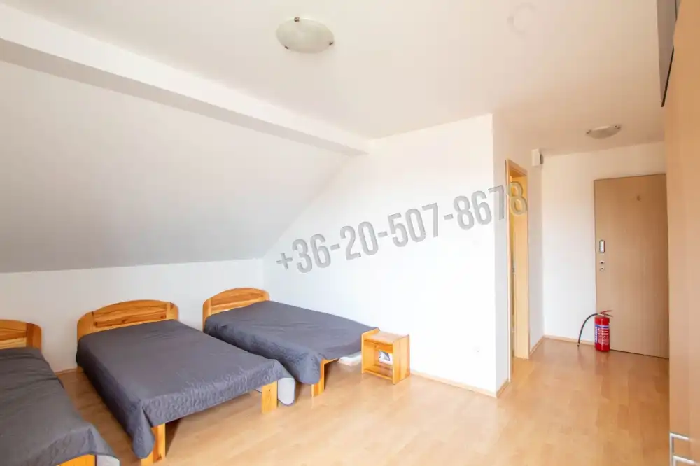 Pest megye - Vecsés