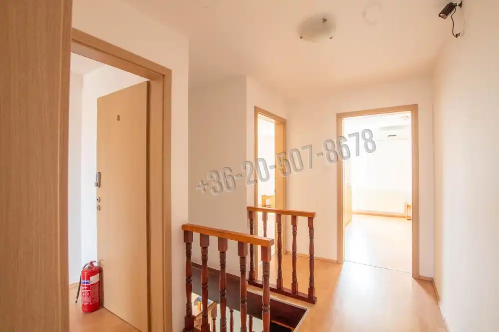 Pest megye - Vecsés