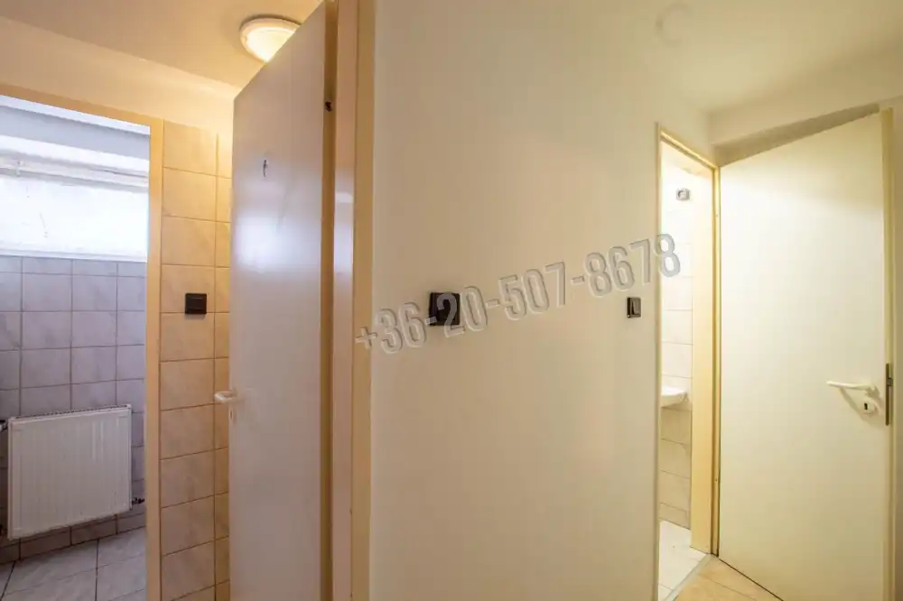 Pest megye - Vecsés