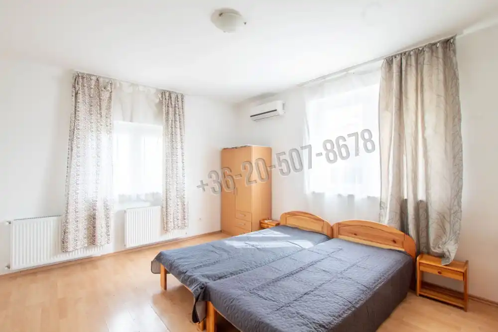 Pest megye - Vecsés