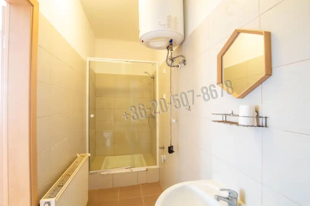 Pest megye - Vecsés