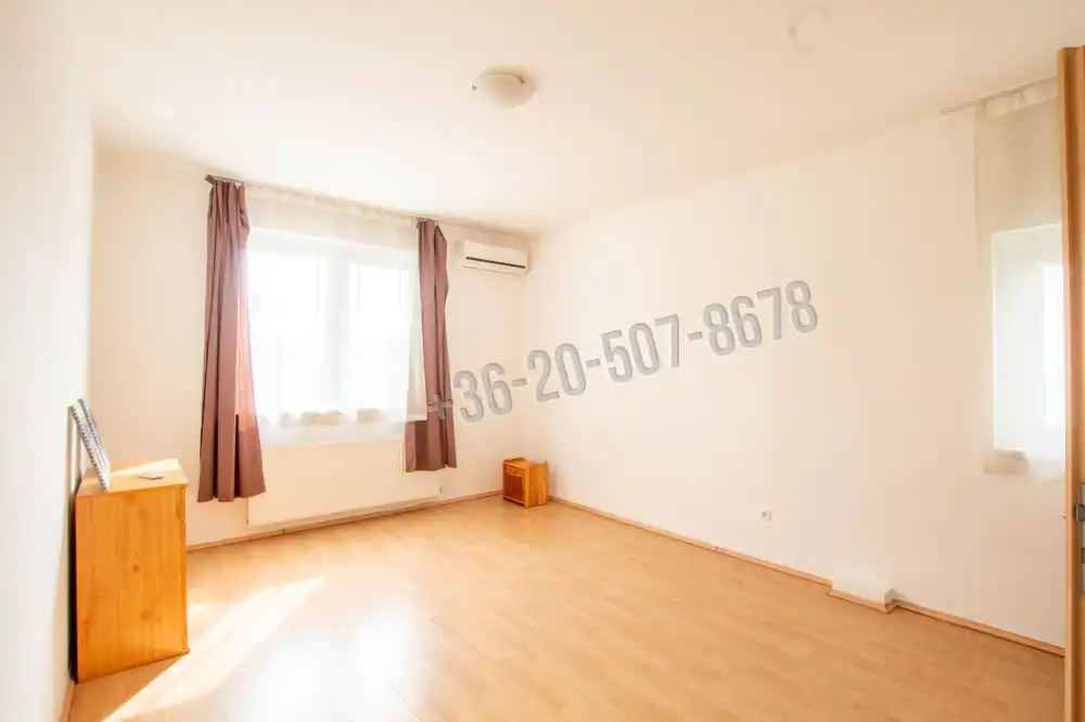 Pest megye - Vecsés