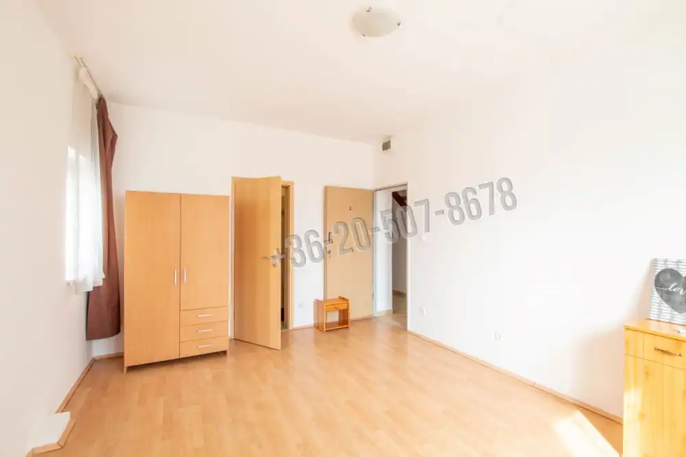 Pest megye - Vecsés