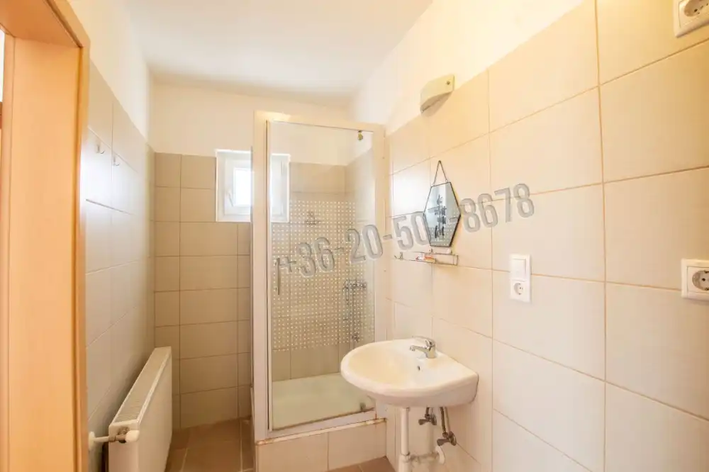 Pest megye - Vecsés