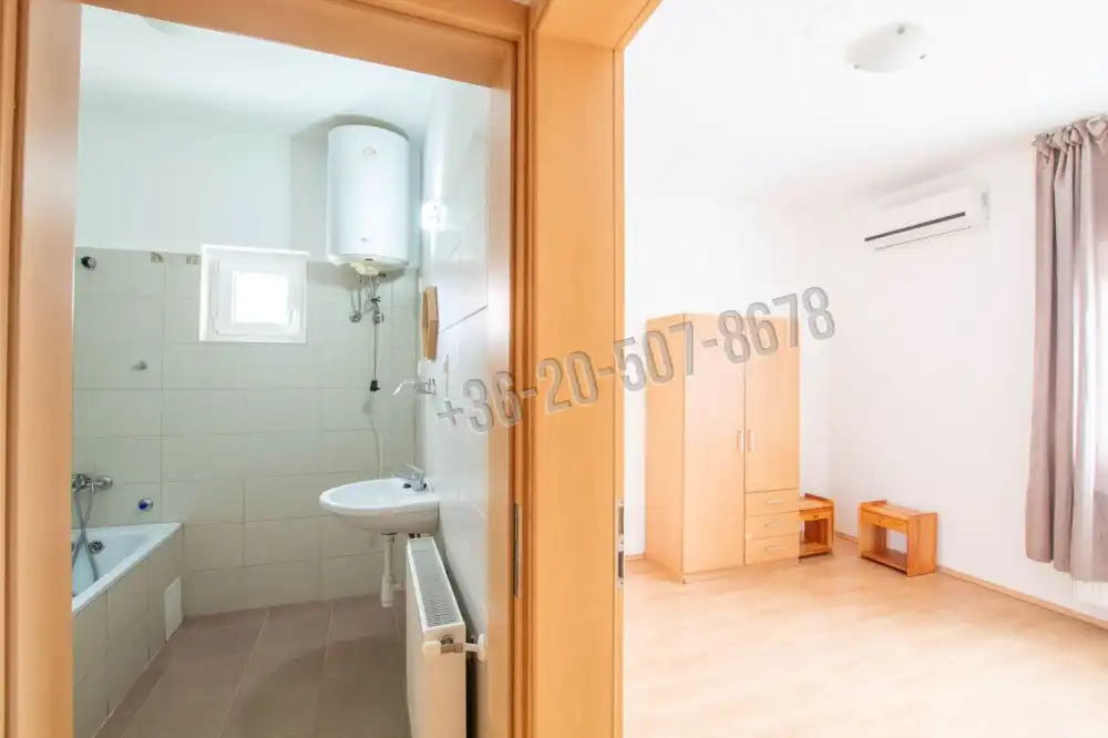 Pest megye - Vecsés