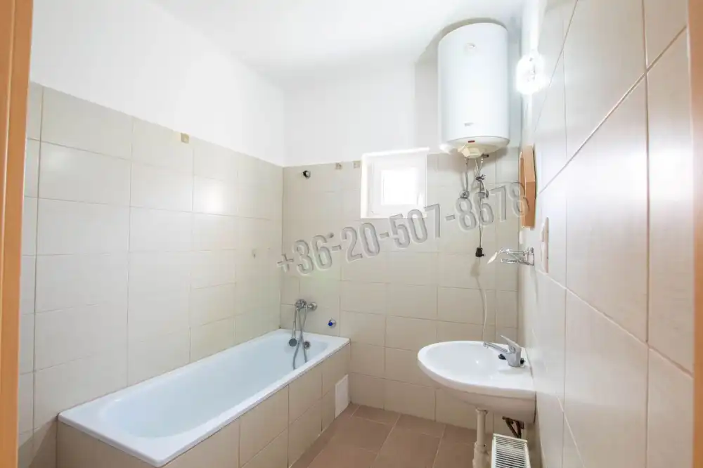 Pest megye - Vecsés