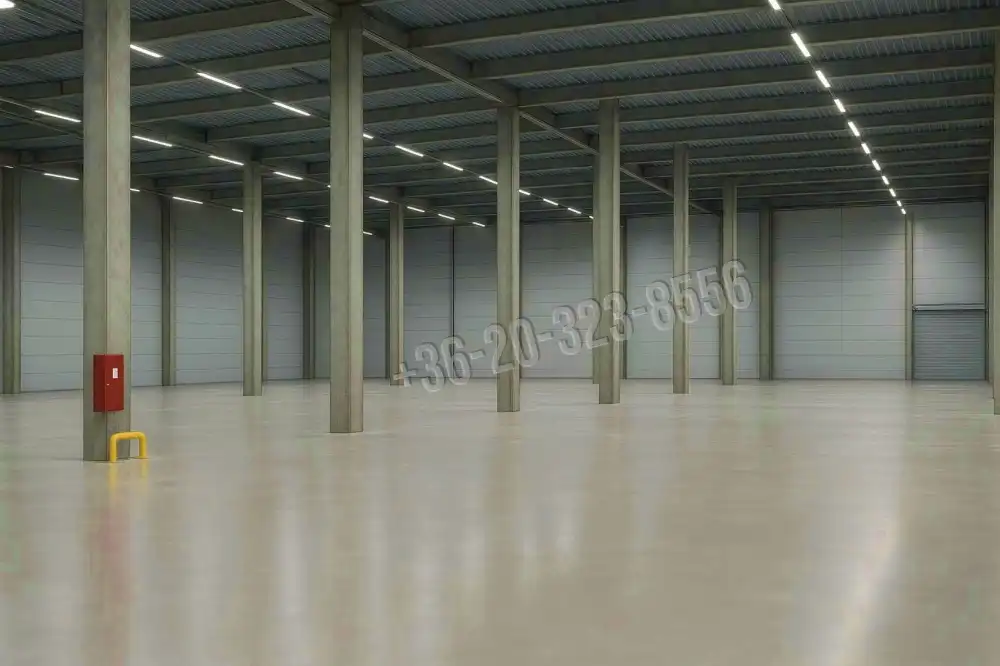 Pest megye - Alsónémedi