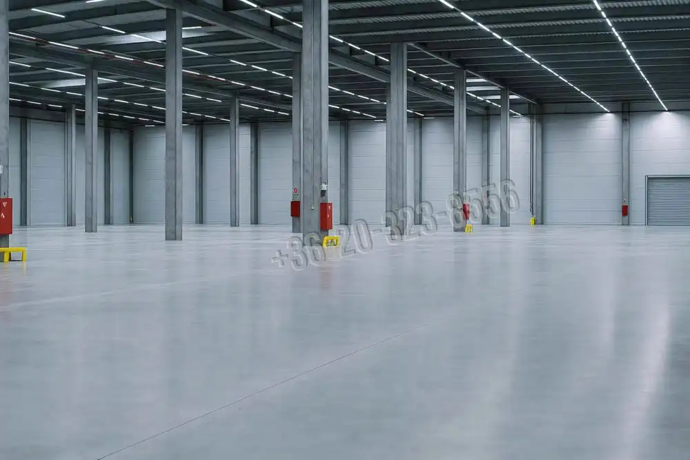 Pest megye - Alsónémedi