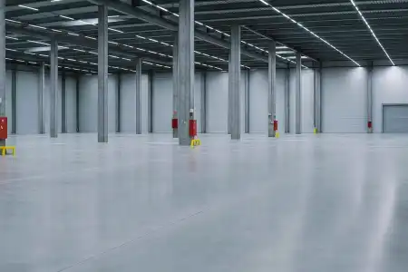 kiadó raktár, Alsónémedi