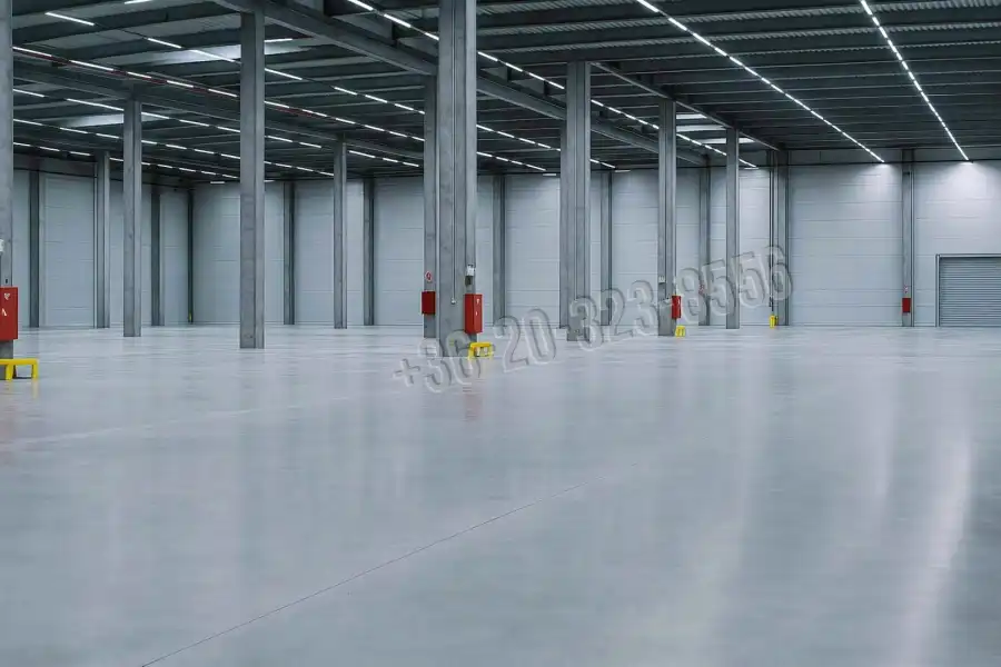 kiadó raktár, Alsónémedi