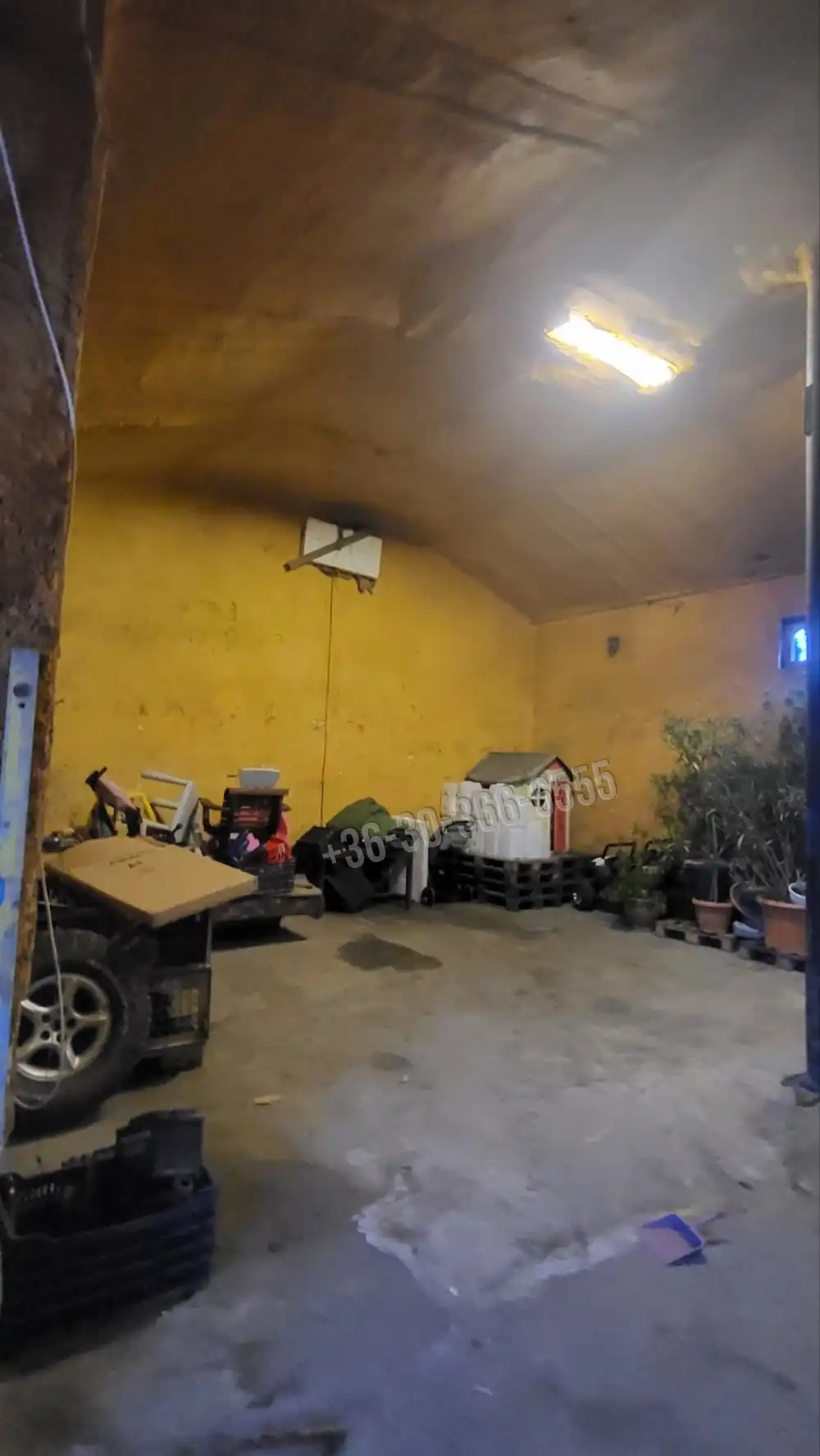 Pest megye - Alsónémedi