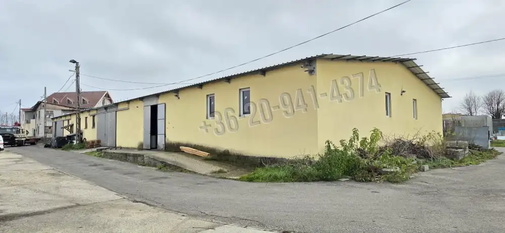 Pest megye - Alsónémedi