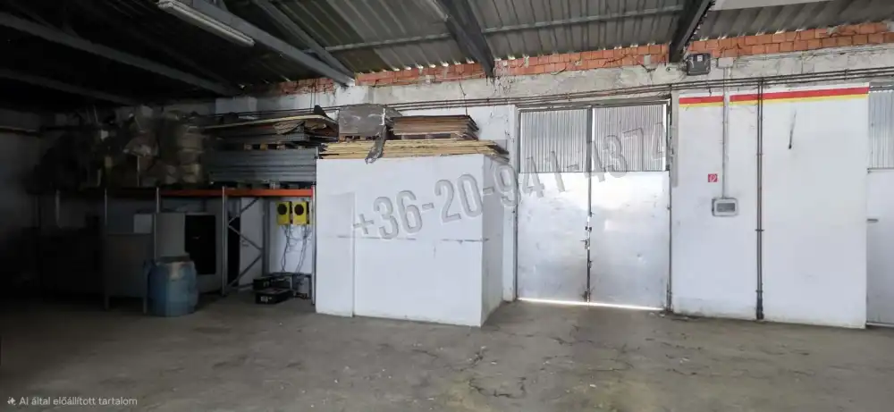 Pest megye - Alsónémedi