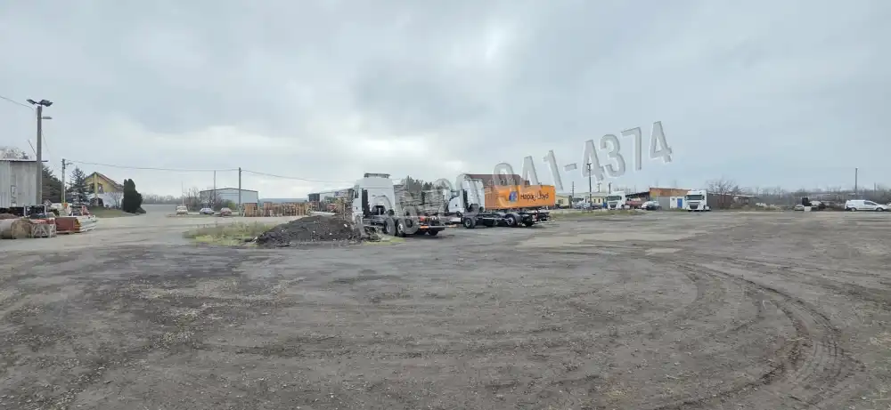 Pest megye - Alsónémedi