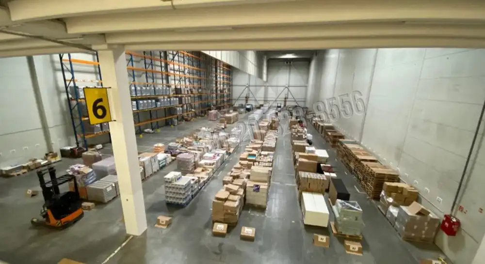 Pest megye - Biatorbágy