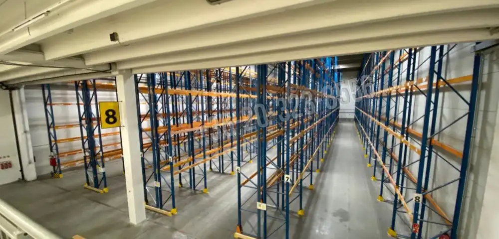 Pest megye - Biatorbágy