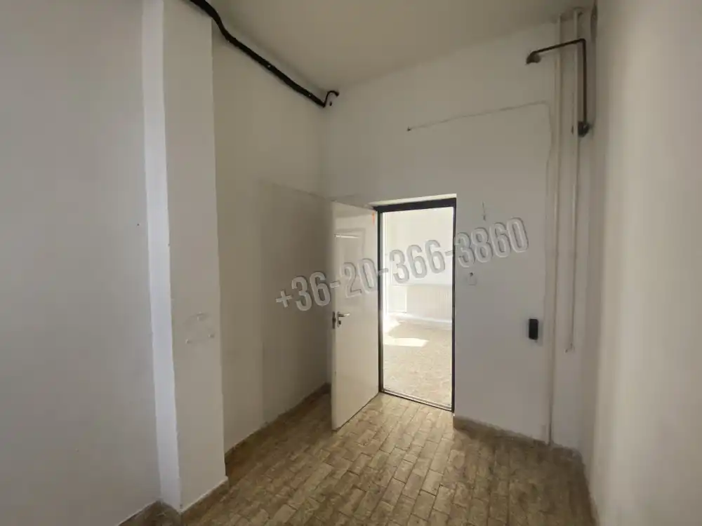 Pest megye - Budaörs