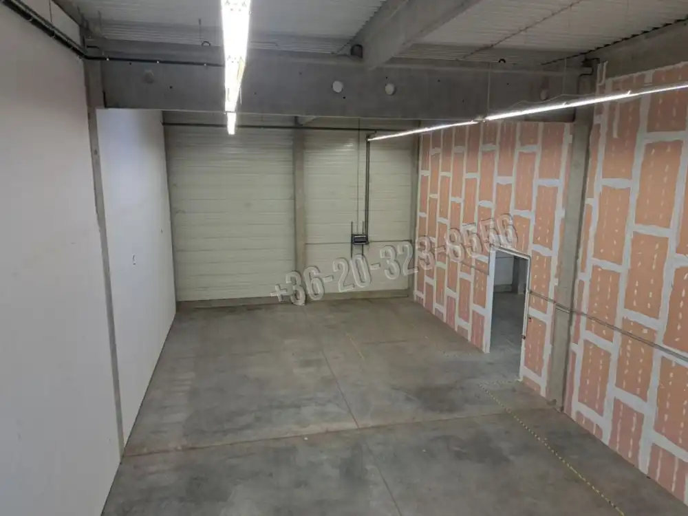 Budapest, III. kerület - Törökkő