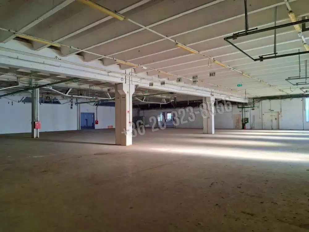 Budapest, IX. kerület - Külső-Ferencváros