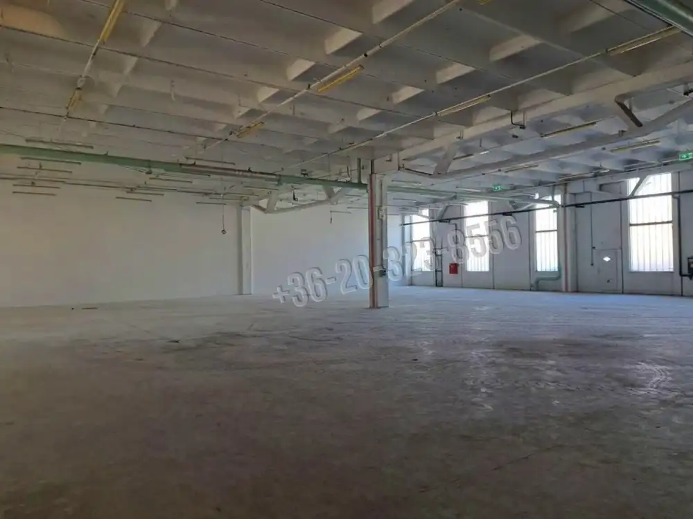 Budapest, IX. kerület - Külső-Ferencváros