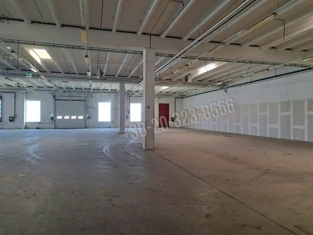 Budapest, IX. kerület - Külső-Ferencváros