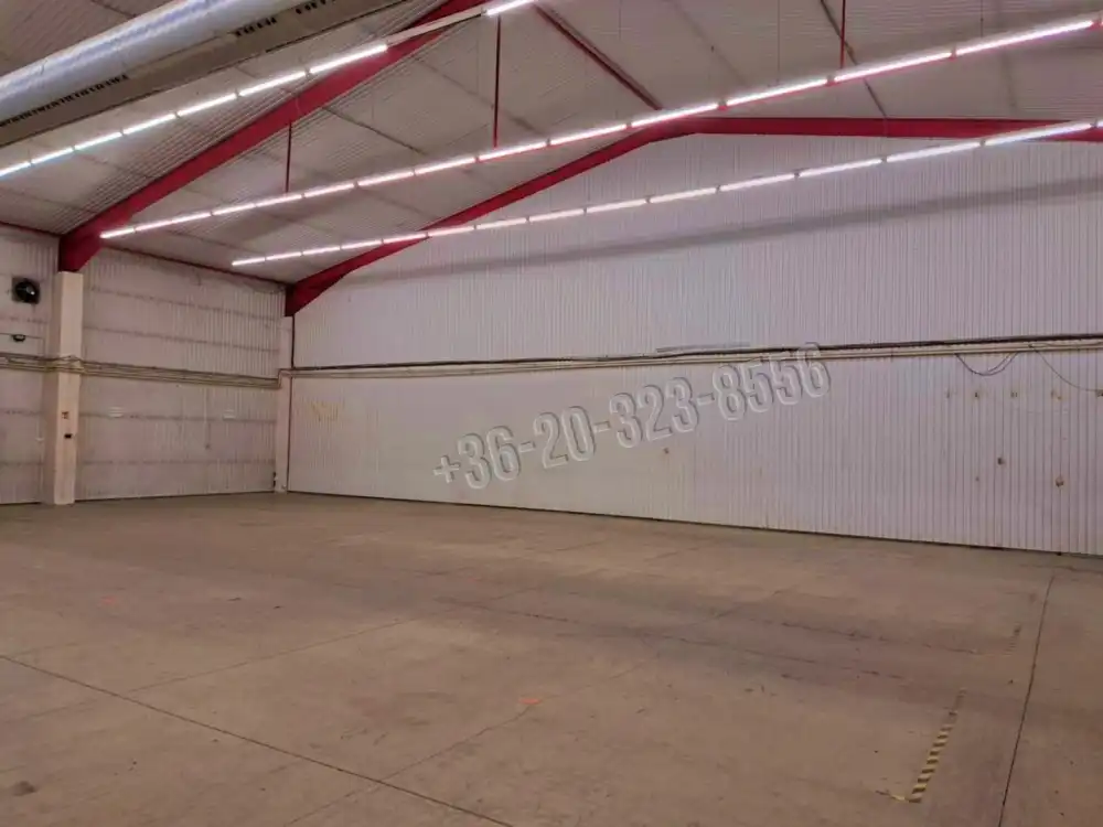 Budapest, IX. kerület - Külső-Ferencváros