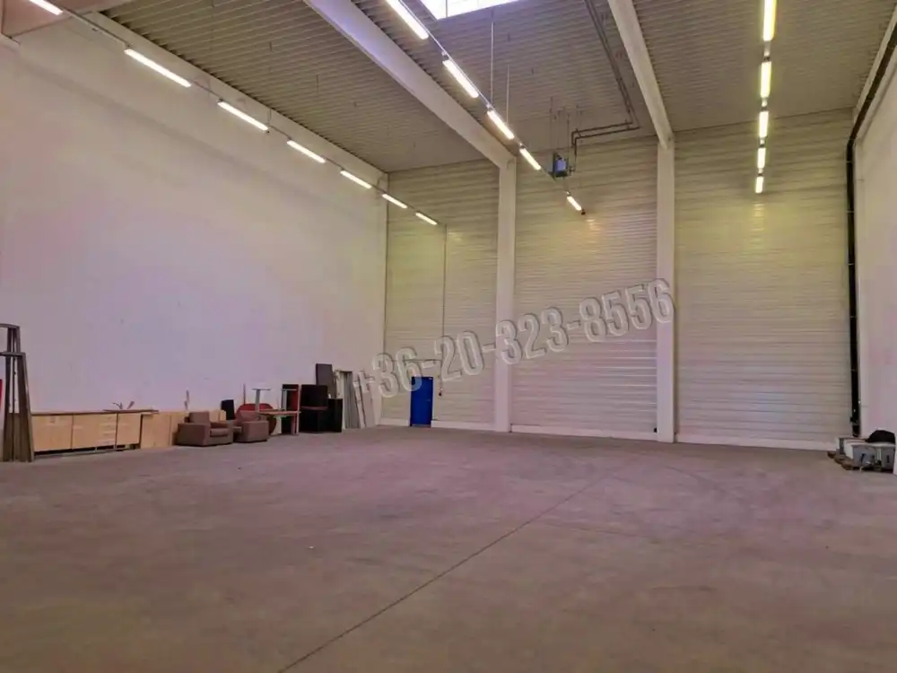 Budapest, IX. kerület - Külső-Ferencváros