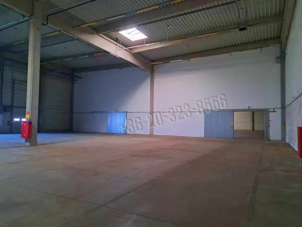 Budapest, IX. kerület - Külső-Ferencváros