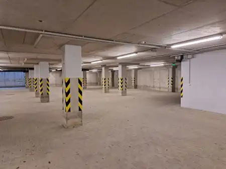 kiadó raktár, Budapest, XI. kerület